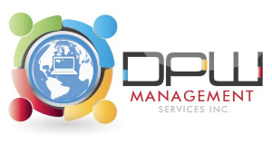 DPW Management Services
